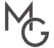 masinagaronzik.com